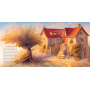 Viata secreta a pisicii Sashy - Carte - Editura DPH