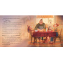 Viata secreta a pisicii Sashy - Carte - Editura DPH