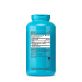 Total Lean CLA, Acid Linoleic Conjugat, 180 capsule, GNC