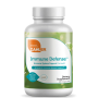 Zahler Immune Defense, Suport Pentru Imunitate, 120 capsule - GNC
