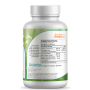 Zahler Immune Defense, Suport Pentru Imunitate, 120 capsule - GNC