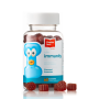 Chapter One: I is for Immunity - Multivitamine pentru sustinerea imunitatii, 60 Jeleuri, Zahler - GNC