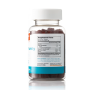 Chapter One: I is for Immunity - Multivitamine pentru sustinerea imunitatii, 60 Jeleuri, Zahler - GNC