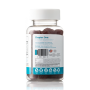 Chapter One: I is for Immunity - Multivitamine pentru sustinerea imunitatii, 60 Jeleuri, Zahler - GNC