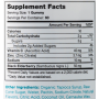 Chapter One: I is for Immunity - Multivitamine pentru sustinerea imunitatii, 60 Jeleuri, Zahler - GNC