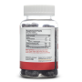 Chapter One: Iron, Formula cu Fier 5 mg, 60 Jeleuri, Zahler - GNC