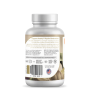 The Daily Cleanse - Detoxifierea Organismului, 60 capsule - Zahler - GNC