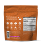 Bone Broth Collagen cu Aroma Naturala De Supa De Pui, 310 g, Vitauthority - GNC