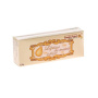 Laptisor De Matca Liofilizat 10fiole COMPLEX APICOL