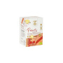Ceai Power Wellness, eco-bio si fairtrade, 20 pliculete, Gepa