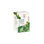 Ceai de menta, eco-bio, 20 pliculete, Gepa