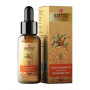 Ulei de catina pentru piele si par, 50 ml, Sattva Ayurveda
