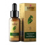Ulei de tamanu organic, pentru piele si par, 50 ml, Sattva Ayurveda