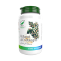 Usturoi Cu Crataegus, imbunatateste circulatia sangelui, 60 capsule, Medica - ProNatura