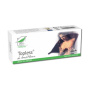 Topless, 30 capsule, Medica - ProNatura