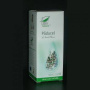 Tinctura De Paducel, 50 ml, Medica - ProNatura