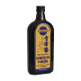 Otet Balsamic de Kombucha cu Aronia, 500 ml, Medica - ProNatura