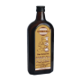 Otet Balsamic de Kombucha cu Cocos, 500 ml, Medica - ProNatura