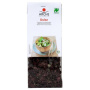 Alge marine Dulse - eco-bio 30g - Arche