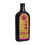 Otet Balsamic de Kombucha cu Rodie, 500 ml, Medica - ProNatura