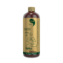 Otet Balsamic Kombucha Spike Cov 3x Biotics, 500 ml, Medica - ProNatura