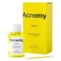 Lotiune pentru uscarea cosurilor cu Acid Salicilic, Dryzit, 30ml - ACNEMY