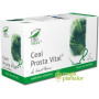 Ceai Prostavital, 50 g, Medica - ProNatura