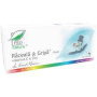 Raceala Si Gripa Forte, 10 capsule, Medica - ProNatura