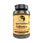 Spermidine 3x Biotics, 40 capsule, Medica - ProNatura
