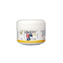 Crema Sali-Dolor Wax, 50 g, Medica - ProNatura