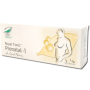 Royal Tonic Prenatal I, 30 capsule, Medica - ProNatura