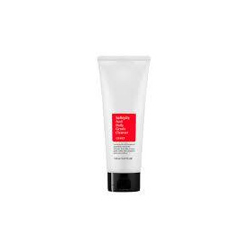 Spuma de curatare faciala cu Acid Salicilic, 150 ml, COSRX