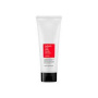 Spuma de curatare faciala cu Acid Salicilic, 150 ml, COSRX