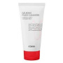 Spuma de curatare cu 0.5 % Acid Salicilic si CentellAC - RX, AC Collection, 150 ml, COSRX