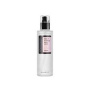 Solutie faciala cu 7 % AHA pentru punctele albe, 100 ml, COSRX