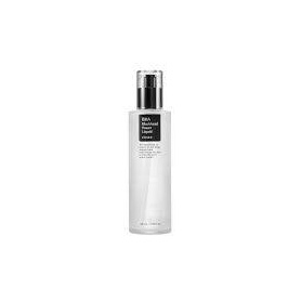 Solutie cu BHA pentru punctele negre, 100 ml, COSRX