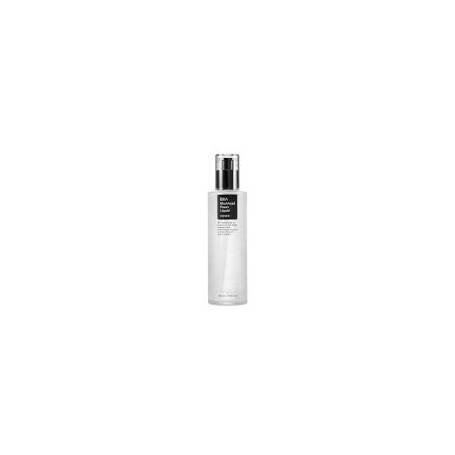 Solutie cu BHA pentru punctele negre, 100 ml, COSRX