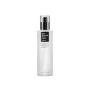 Solutie cu BHA pentru punctele negre, 100 ml, COSRX