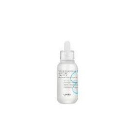 Serum cu Acid Hialuronic si Pro Vitamina B5, 40 ml, COSRX