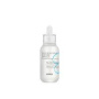 Serum cu Acid Hialuronic si Pro Vitamina B5, 40 ml, COSRX