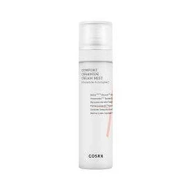 Mist hidratant cu Ceramide, Balancium Comfort, 120 ml, COSRX