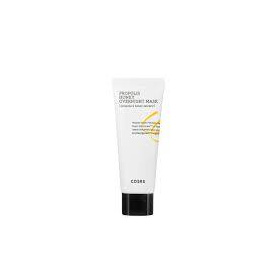 Masca de noapte hidratanta cu Miere, Full Fit, 60 ml, COSRX