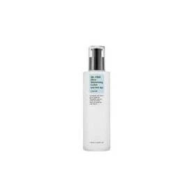 Lotiune faciala Ultra-Hidratanta fara ulei, 100 ml, COSRX