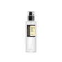 Lotiune faciala hidratanta cu Acid Hialuronic, 100 ml, COSRX