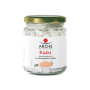 Amidon din radacina kuzu - eco-bio 125g - Arche