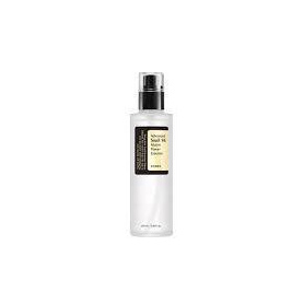 Lotiune faciala hidratanta cu 96 % Extract de Melci, 100 ml, COSRX