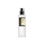 Lotiune faciala hidratanta cu 96 % Extract de Melci, 100 ml, COSRX
