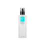 Lotiune 2 in1 pentru minimizarea porilor, 100 ml, COSRX