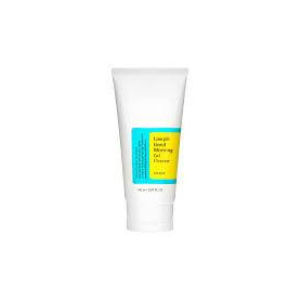 Gel de curatare facial cu pH scazut Good Morning , 150 ml, COSRX