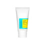 Gel de curatare facial cu pH scazut Good Morning , 150 ml, COSRX